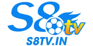 S8TV | Link  Xem Bóng Đá Trực Tuyến Full HD 24H Thả Ga